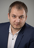 Семинар «Воспитание инженеров будущего на примере проекта «Инженеры будущего: 3D технологии в образовании»